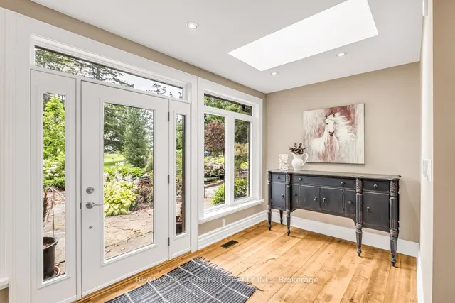 1399 Safari Rd, Hamilton 5