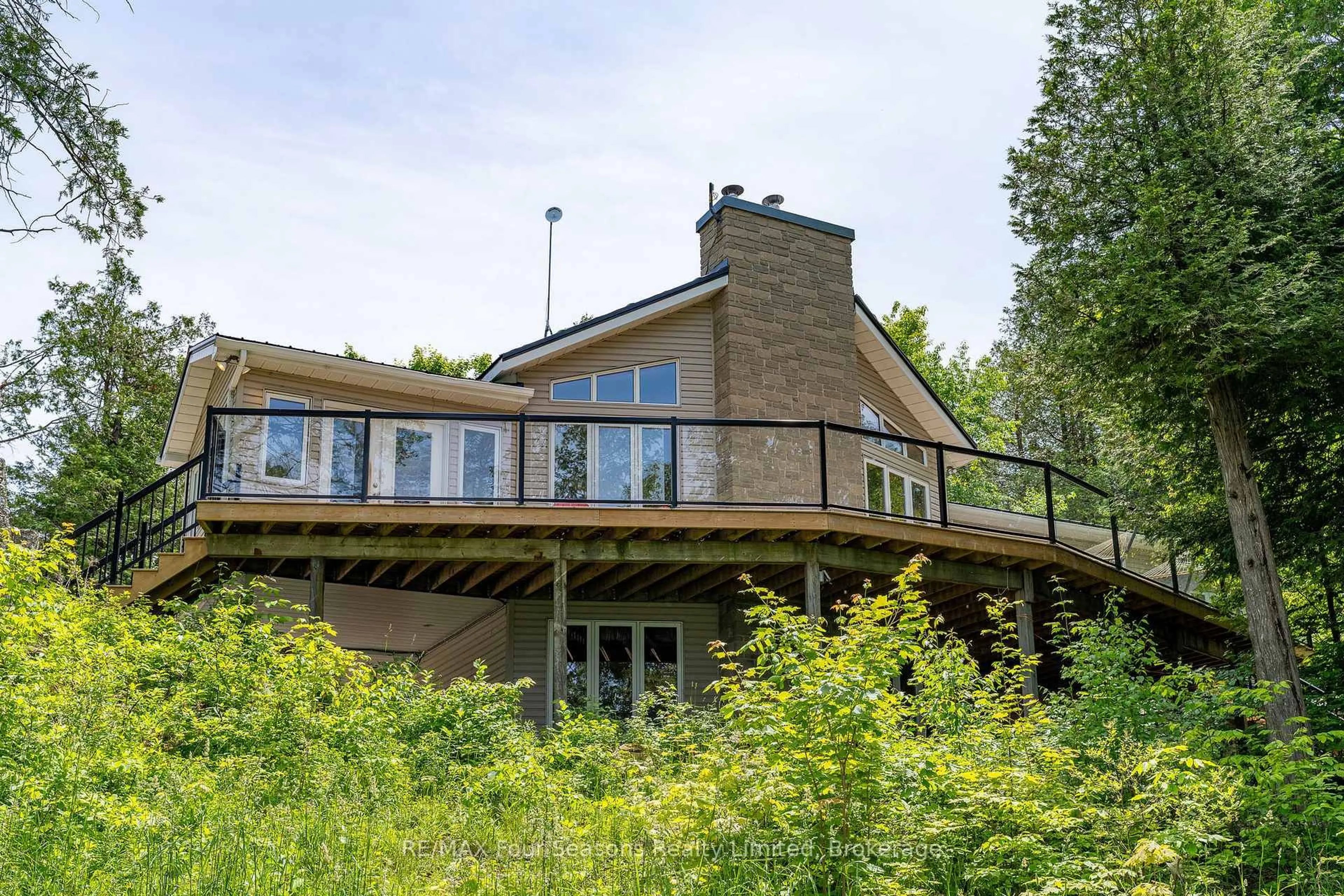 Unknown for 188 Highpoint Cres, Grey Highlands Ontario N0C 1M0