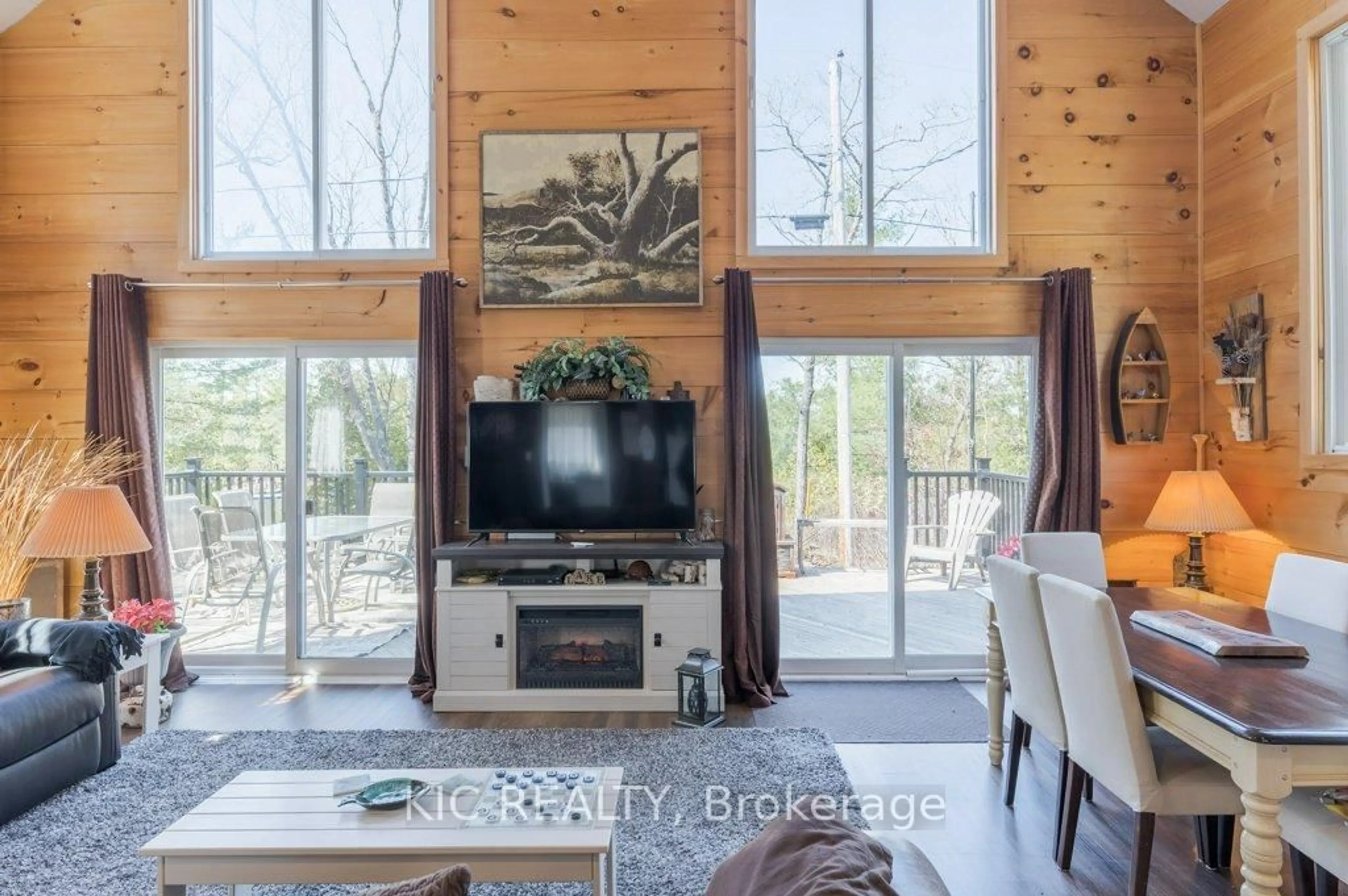 Unknown for 26 Cordova Lake-Water Access, Havelock-Belmont-Methuen Ontario K0L 1Z0