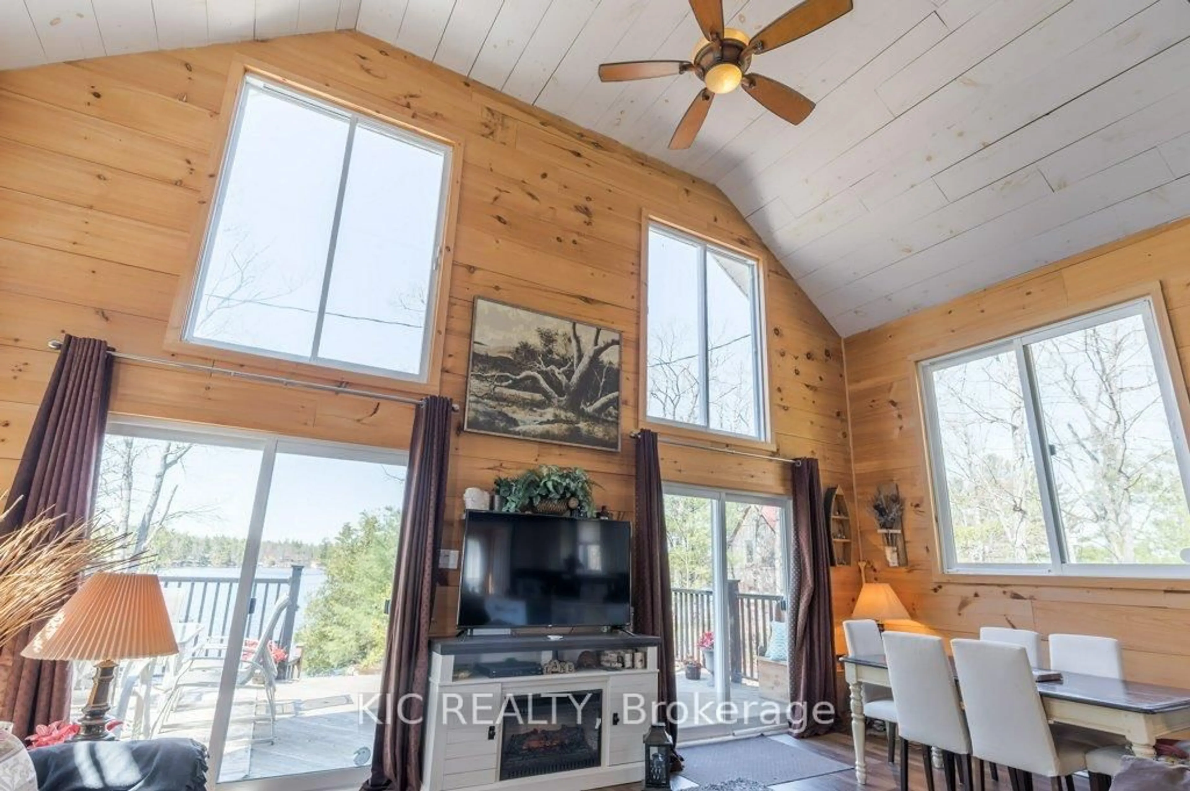 Unknown for 26 Cordova Lake-Water Access, Havelock-Belmont-Methuen Ontario K0L 1Z0