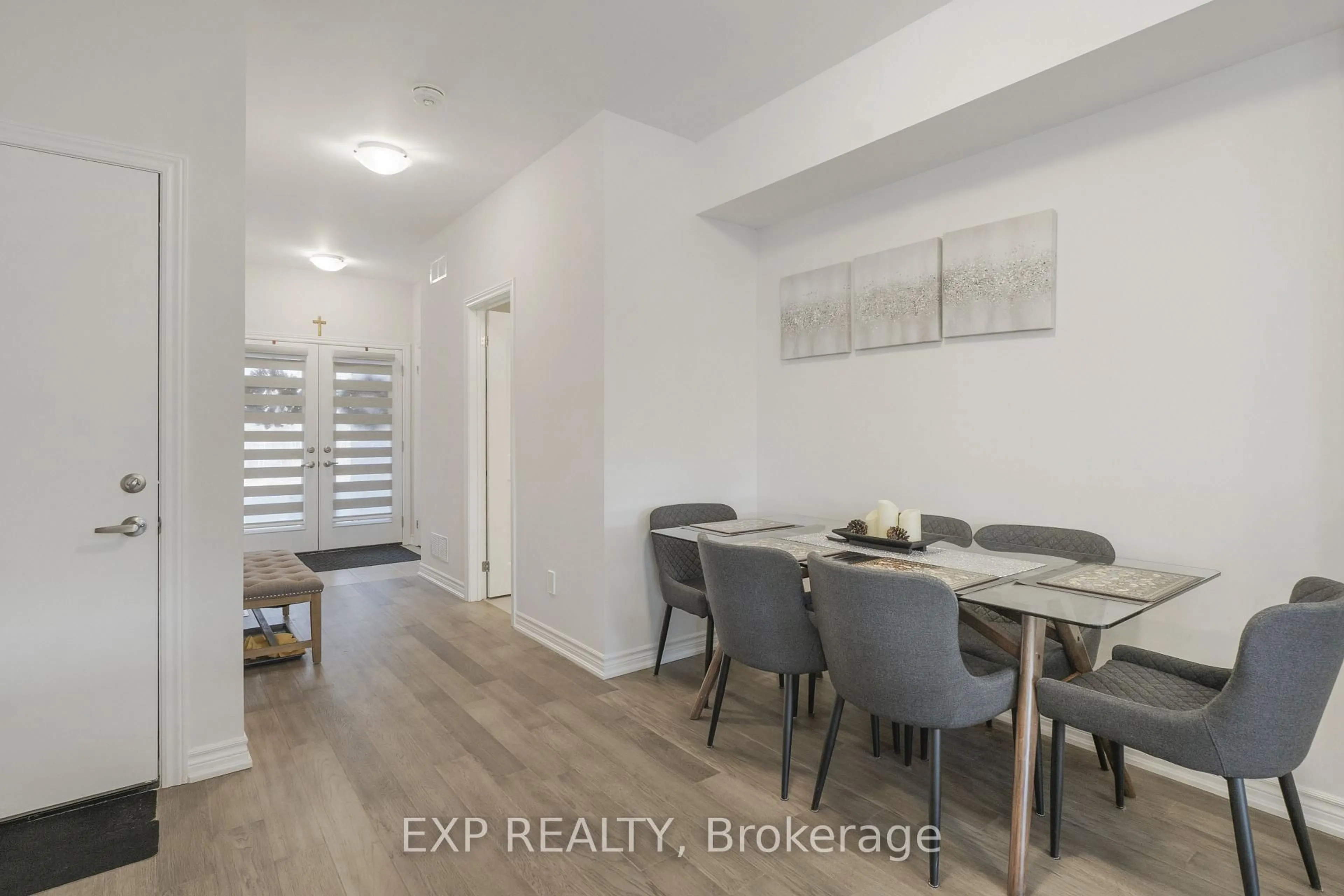 Dining room, unknown for 209 Wells Ave, Fort Erie Ontario L0S 1N0