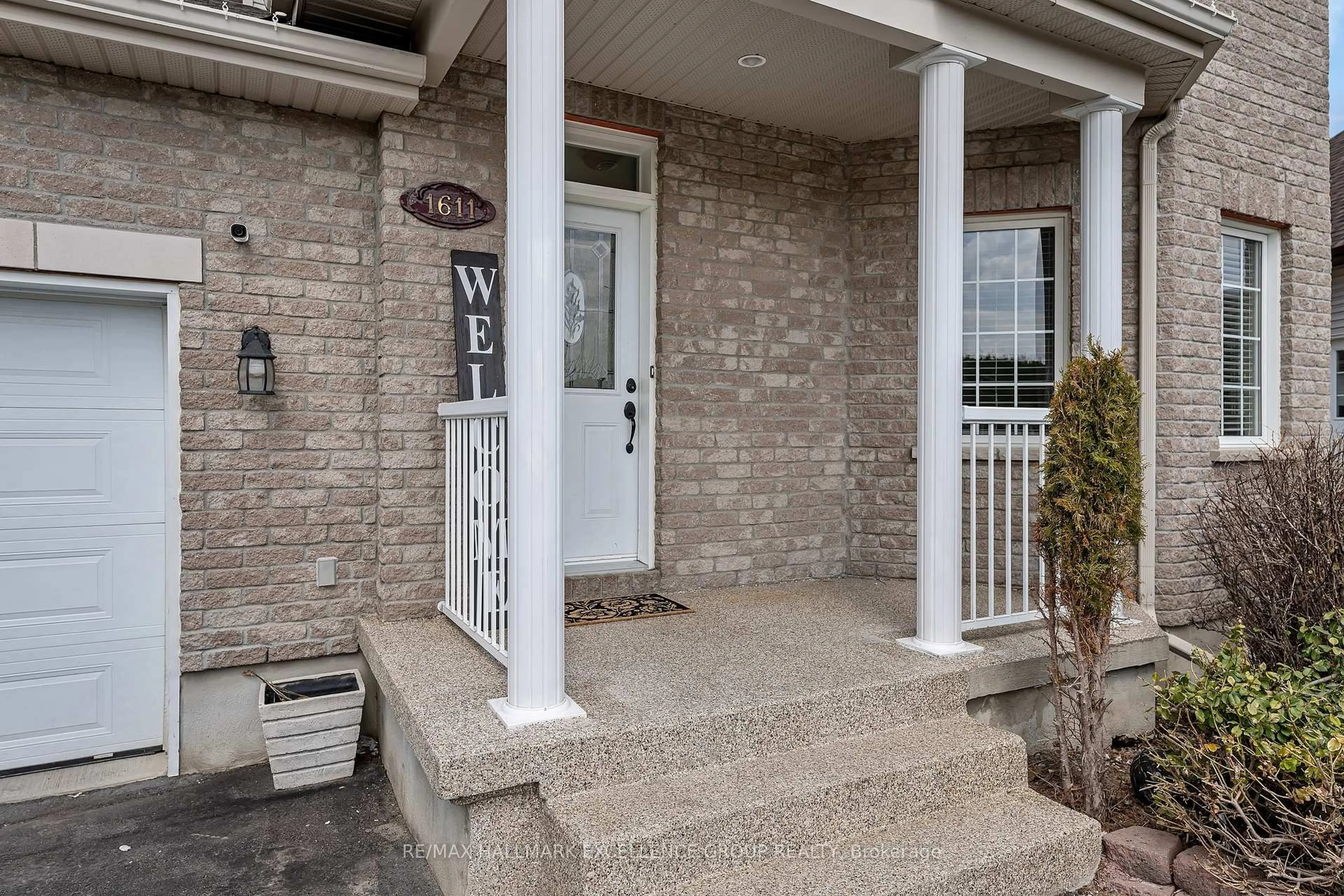 Unknown for 1611 Sebastien Cres, Clarence-Rockland Ontario K4K 1V9