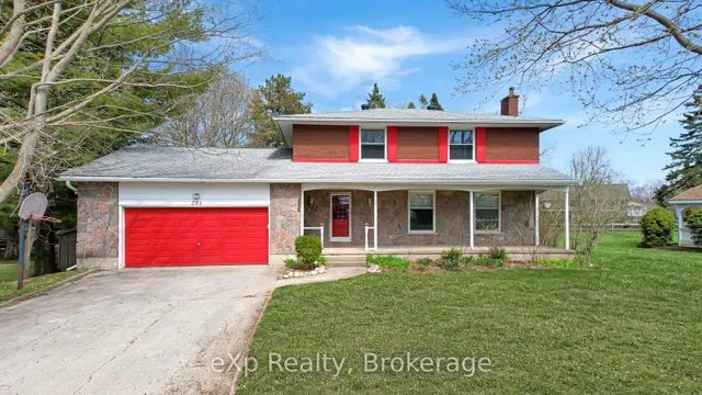 251 4th Ave, Hanover 2