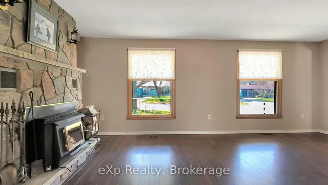 251 4th Ave, Hanover 5