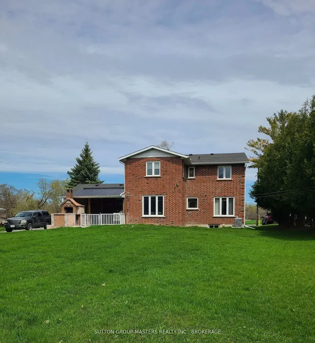 245 Arnold St, Kingston 3