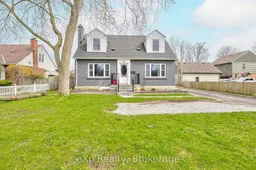 history photo preview