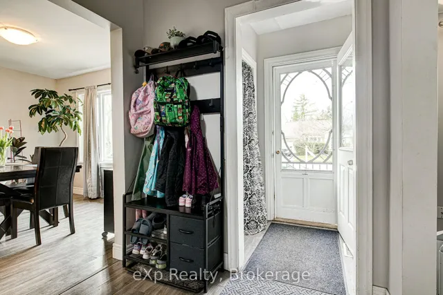 78 Price Ave, Welland 4