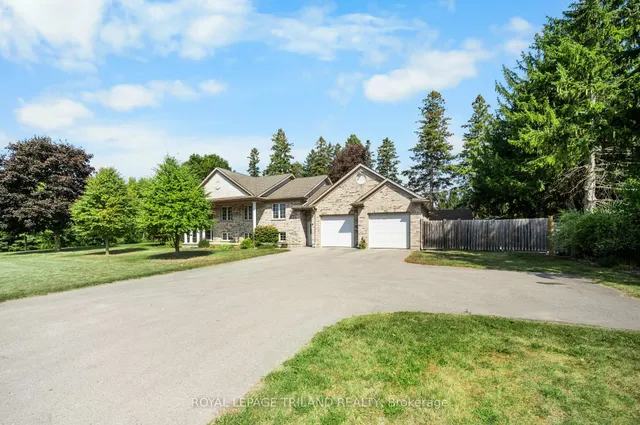 2670 Putnam Rd, Thames Centre 5