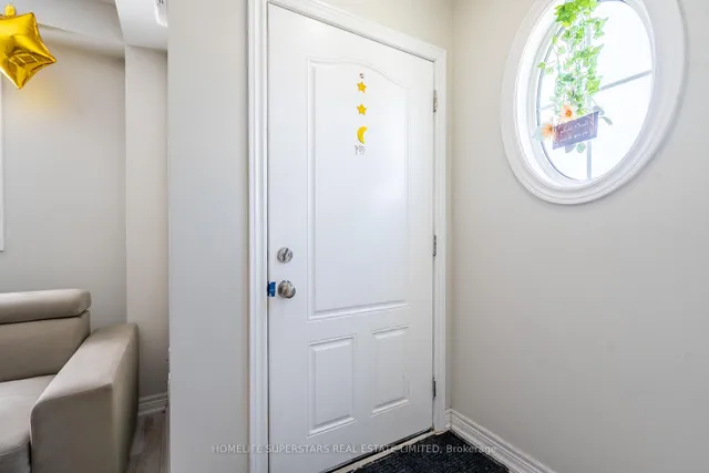 7768 ASCOT Circ #51, Niagara Falls 5