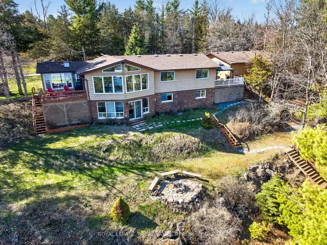 3037 Hilltop Lane, Perth Road 2