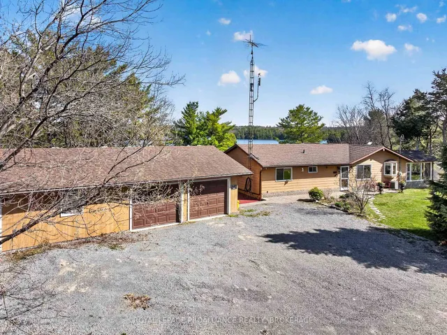 3037 Hilltop Lane, Perth Road 5