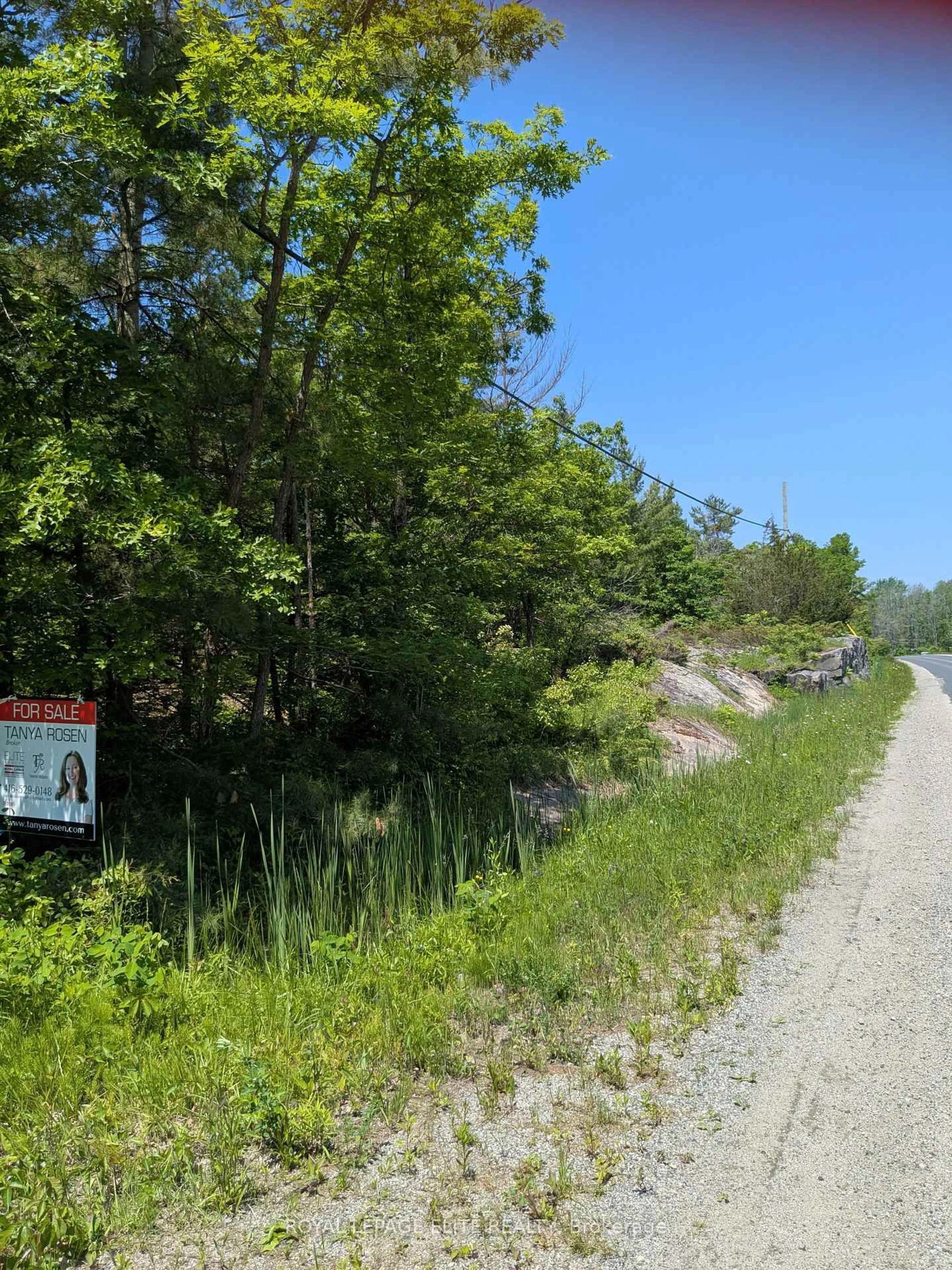 Unknown for 559 HONEY HARBOUR Rd, Georgian Bay Ontario L0K 1S0