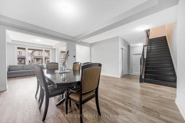 1016 Showman St, Richmond 5