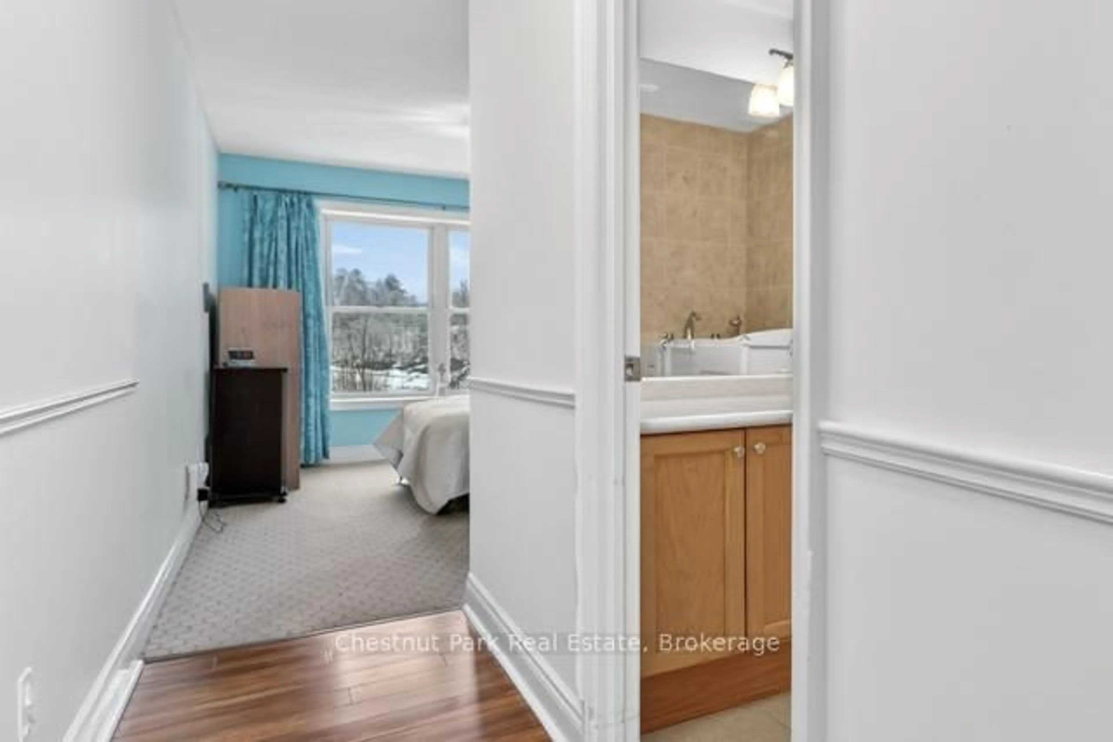 Unknown for 10A KIMBERLEY Ave #GL-1, Bracebridge Ontario P1L 0A4