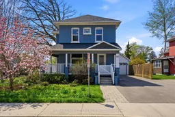 history photo preview