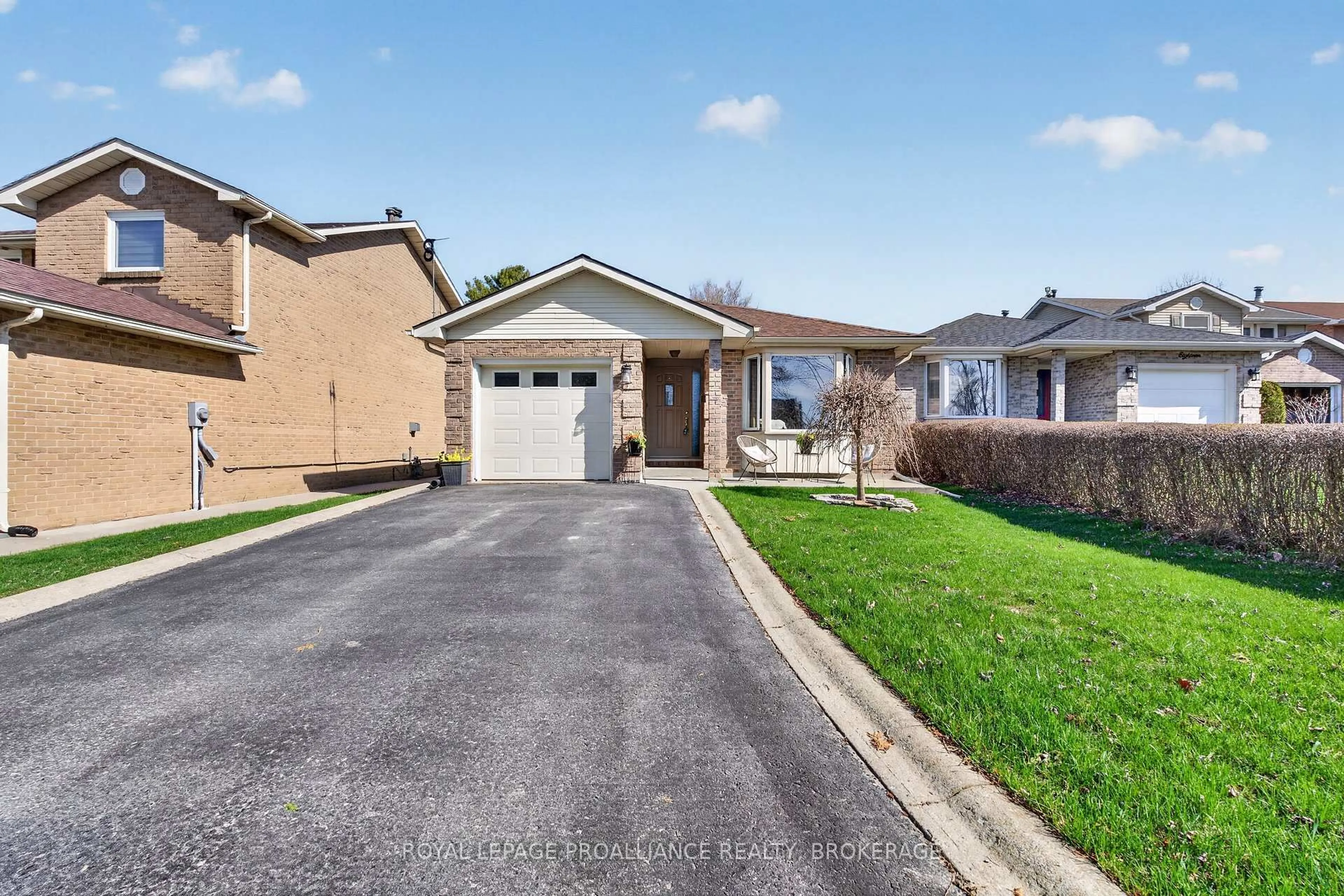 Unknown for 16 Grenadier Dr, Kingston Ontario K7K 6E8