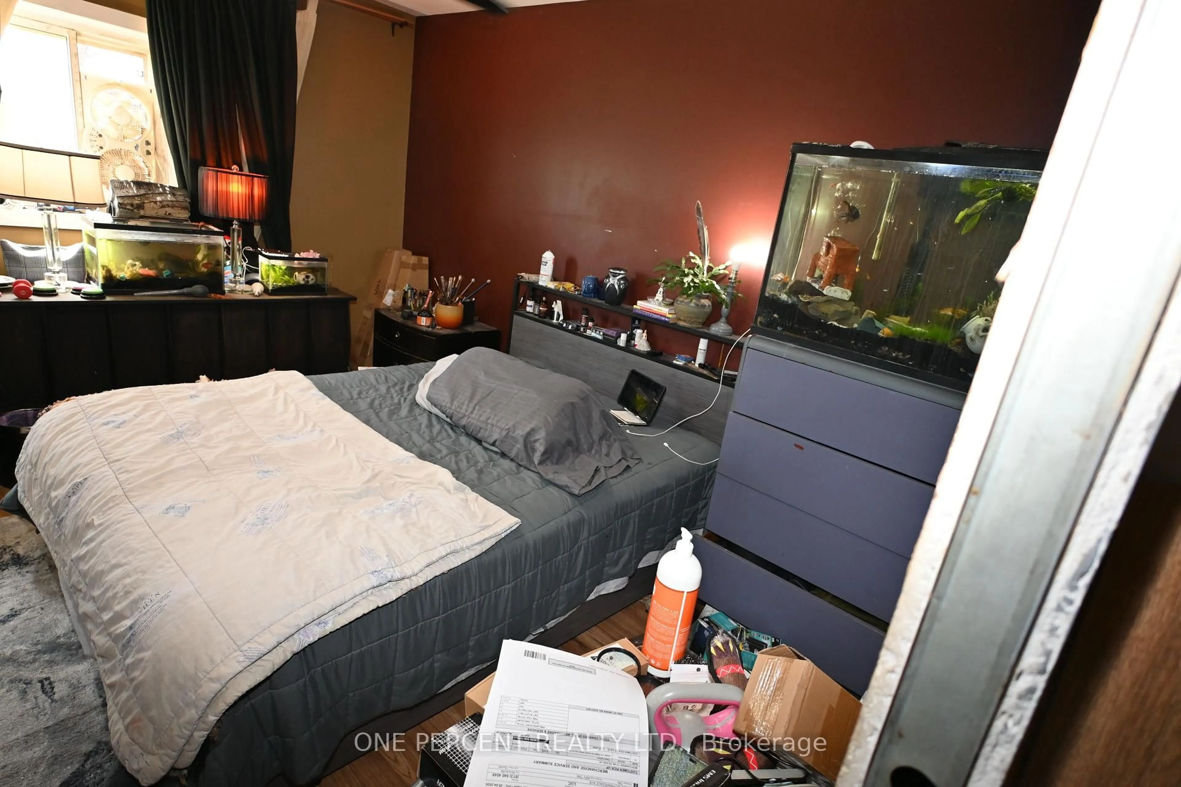 A pic of a room for 815 Kyle Crt #105, Brockville Ontario K6V 6J7