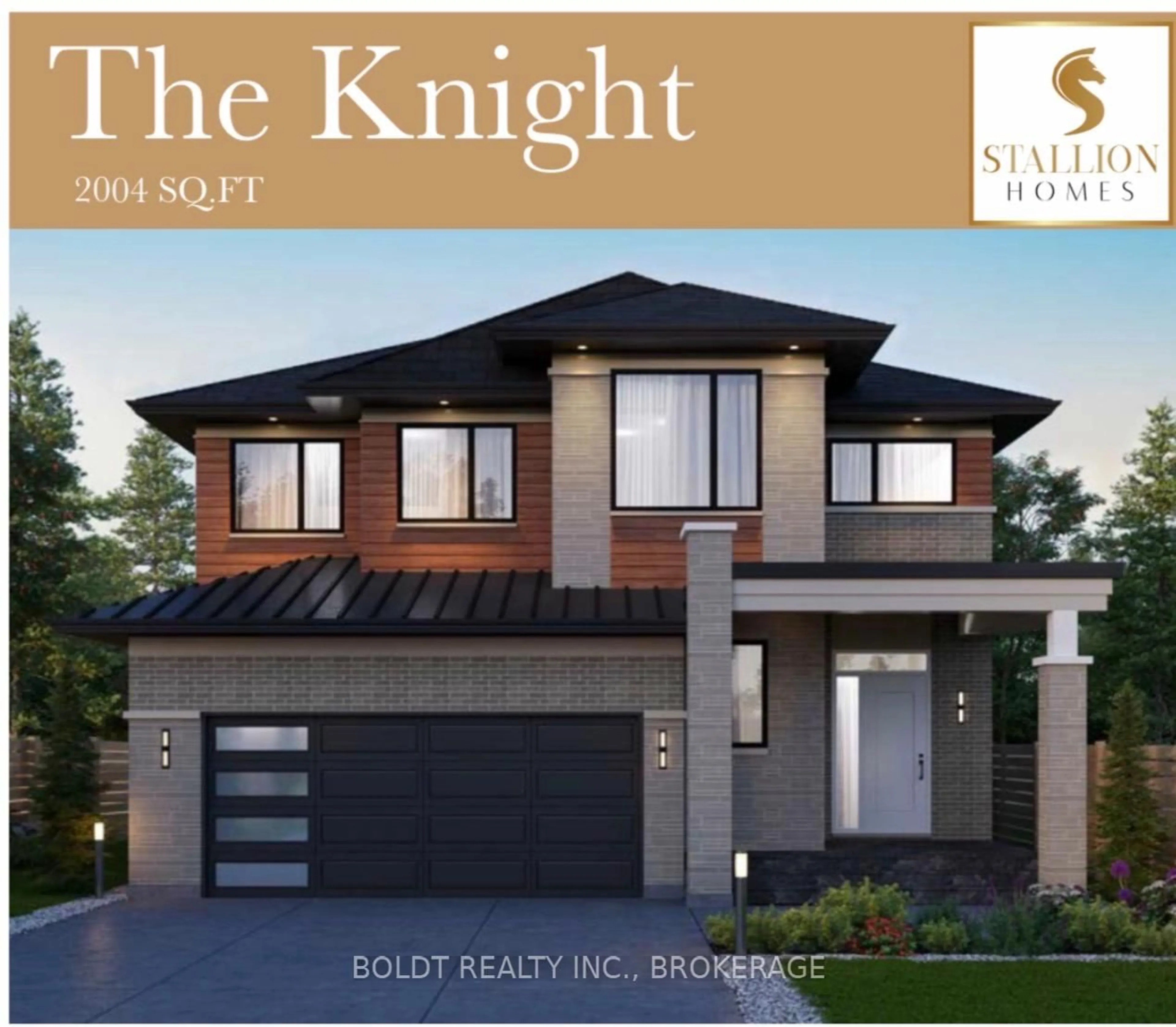 Home with brick exterior material, street for 179 Walker Rd, Pelham Ontario L3B 5N5