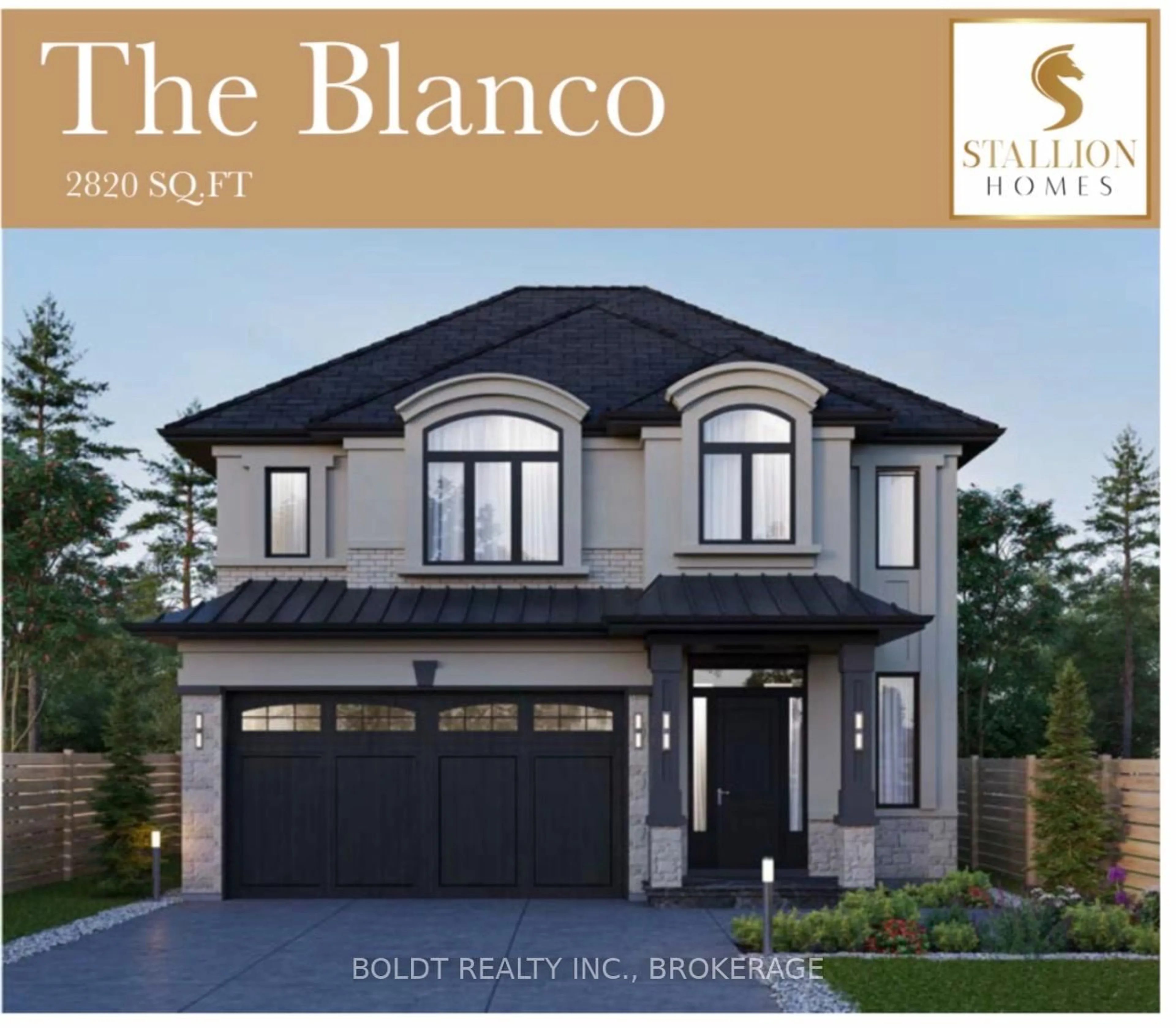 Home with brick exterior material, street for 177 Walker Rd, Pelham Ontario L3B 5N5