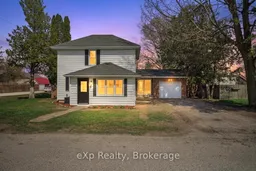 history photo preview