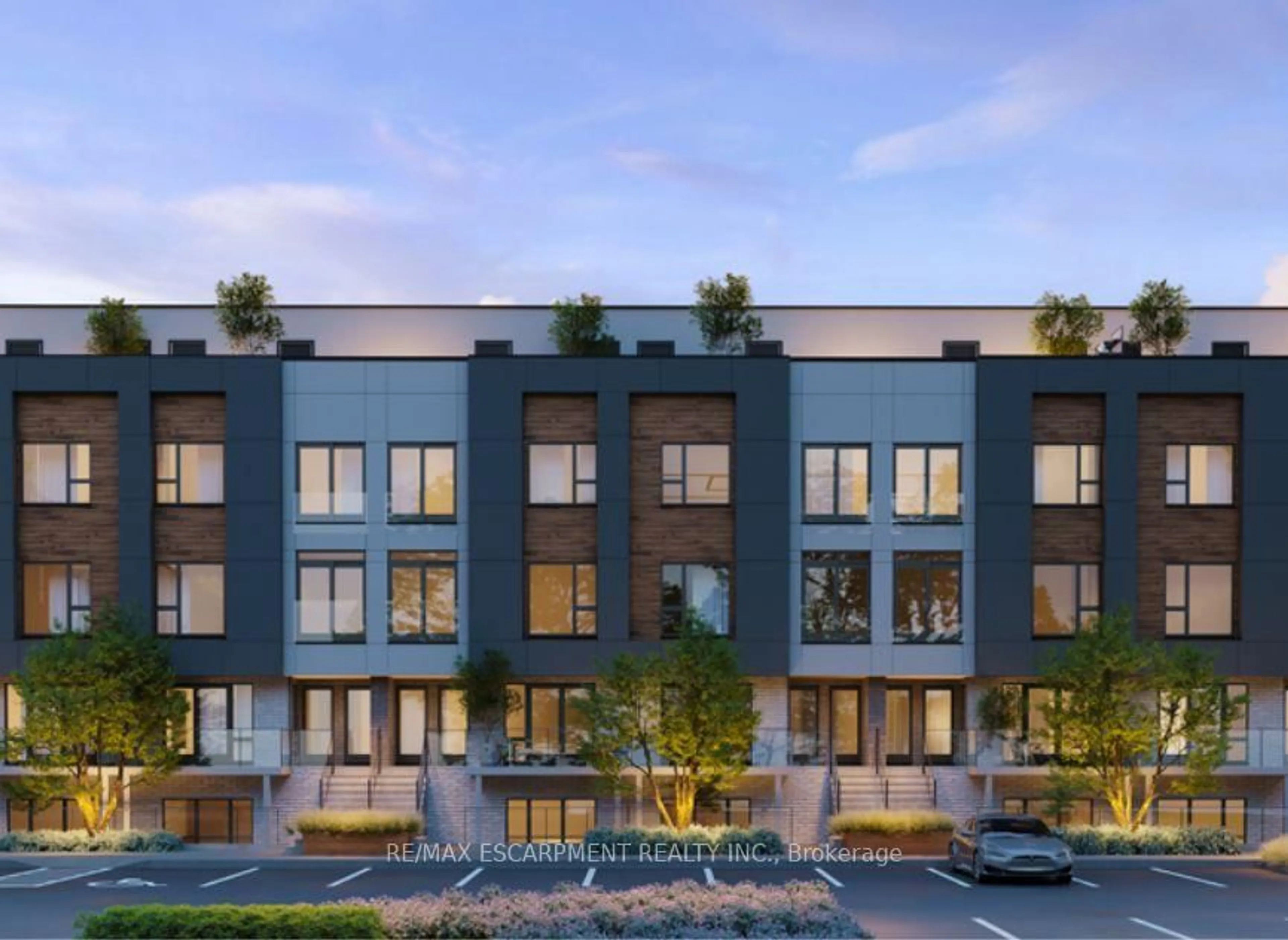 Unknown for 16 Melbourne Ave #210B, St. Catharines Ontario L2P 0G5