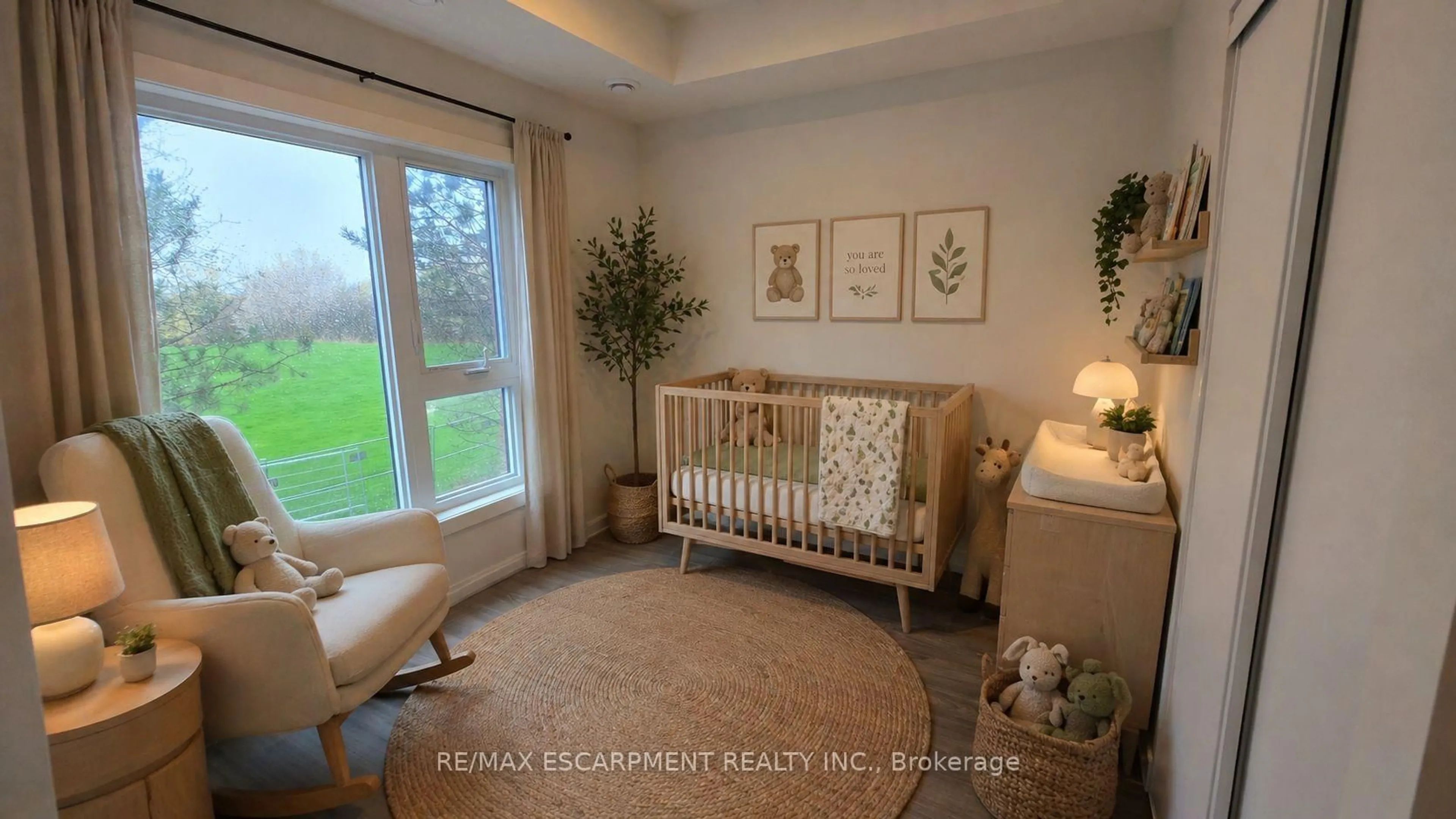 Unknown for 16 Melbourne Ave #210B, St. Catharines Ontario L2P 0G5