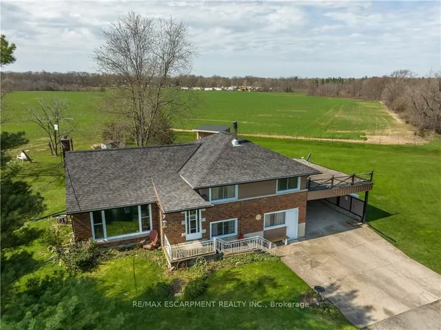 3542 Fifteenth St, Lincoln 2