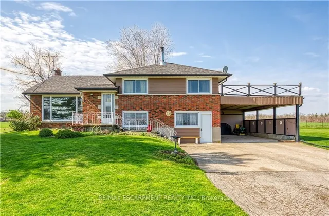 3542 Fifteenth St, Lincoln 3