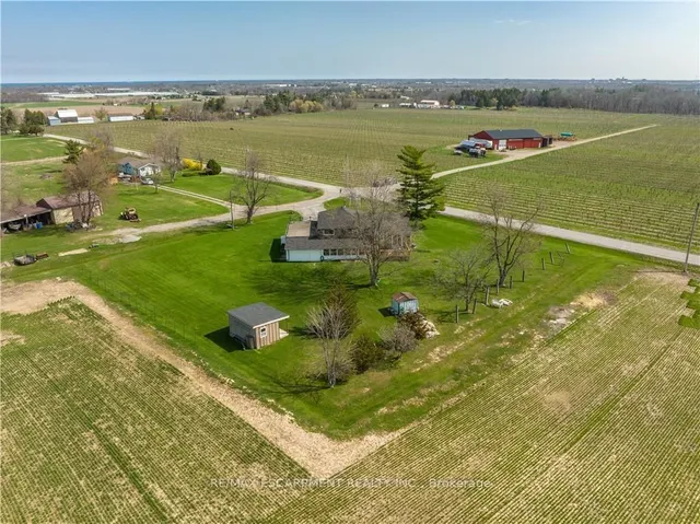 3542 Fifteenth St, Lincoln 5