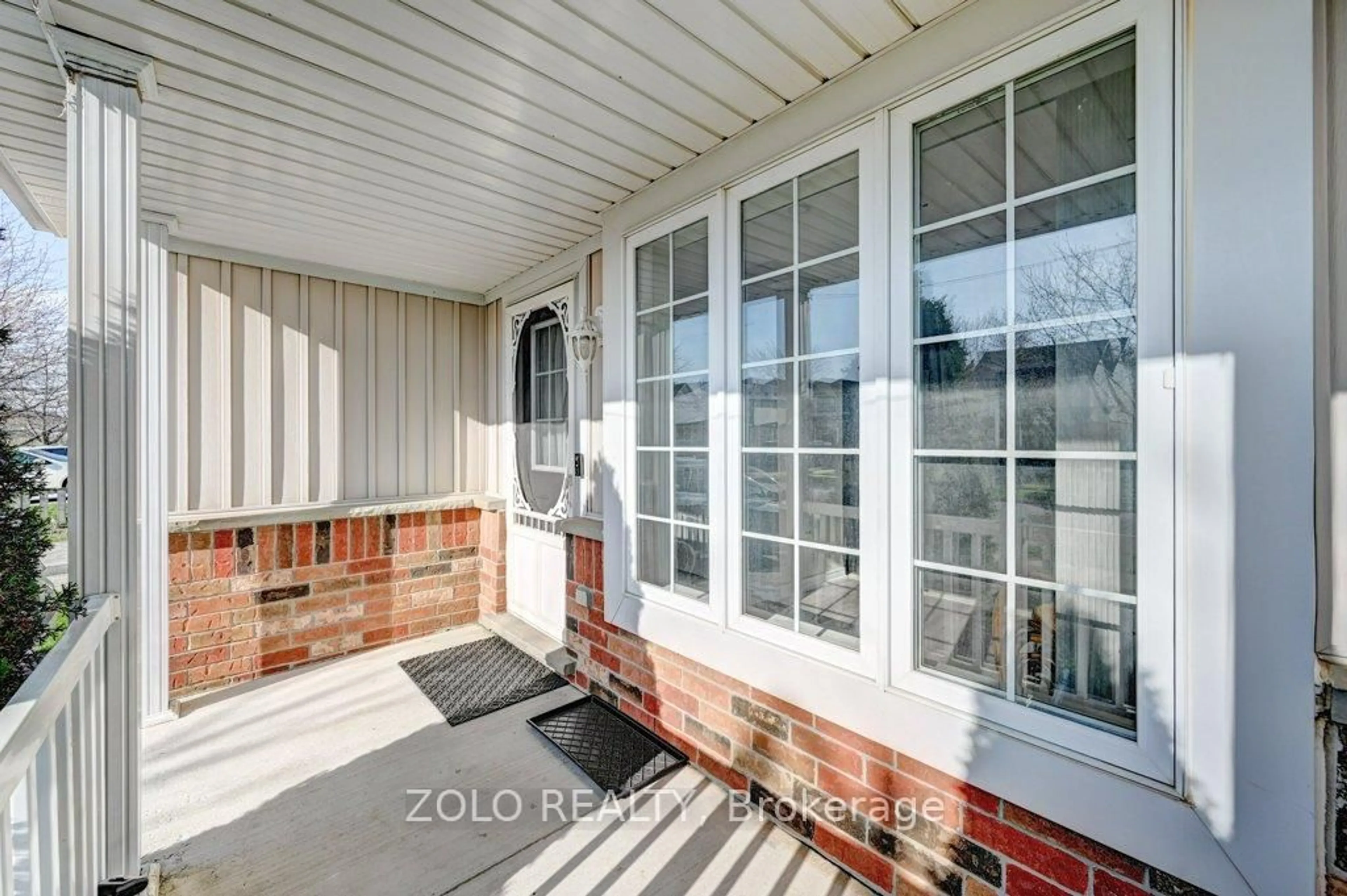 Unknown for 141 Killdeer Rd, Woolwich Ontario N3B 3N1