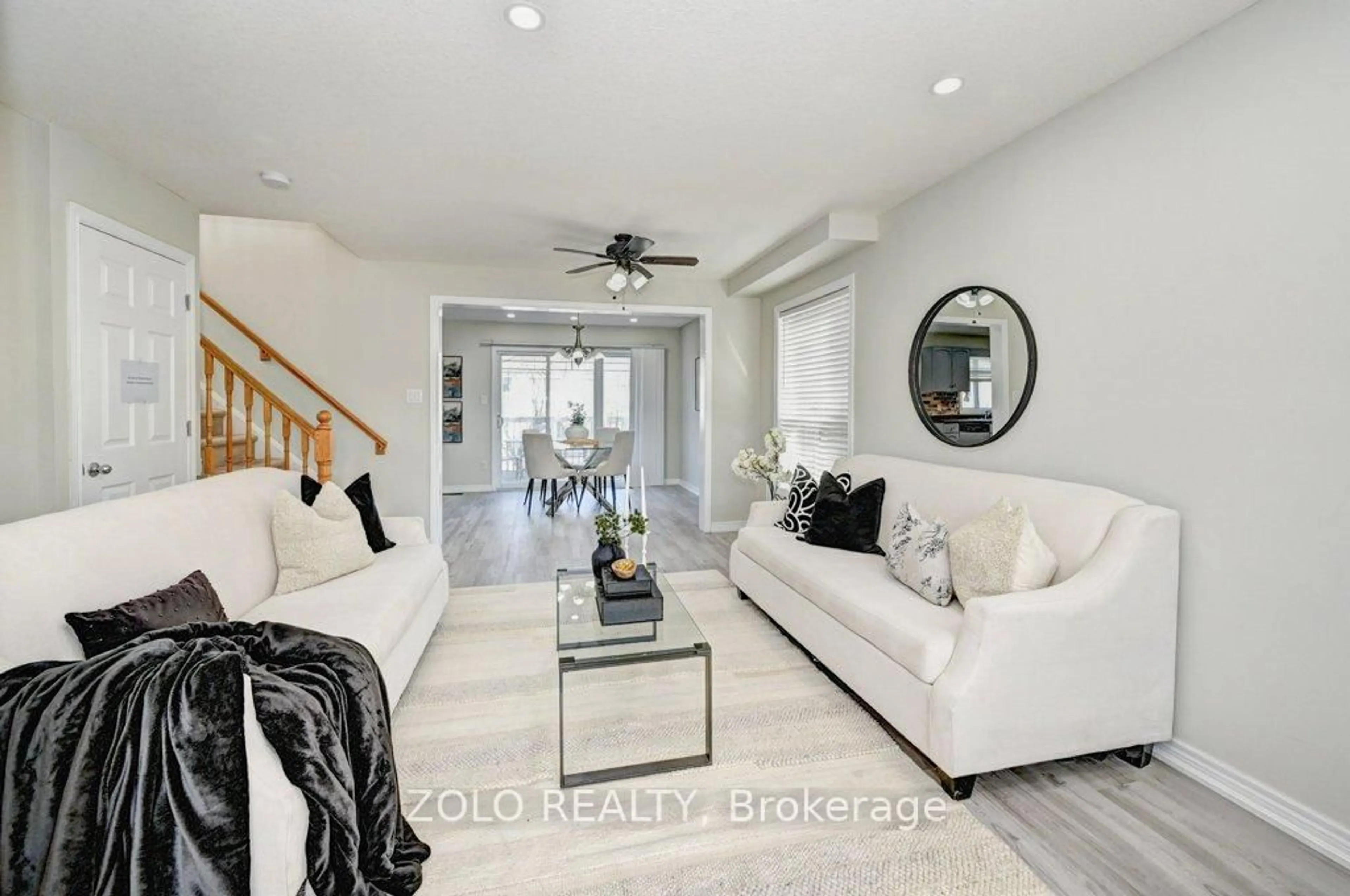 Unknown for 141 Killdeer Rd, Woolwich Ontario N3B 3N1