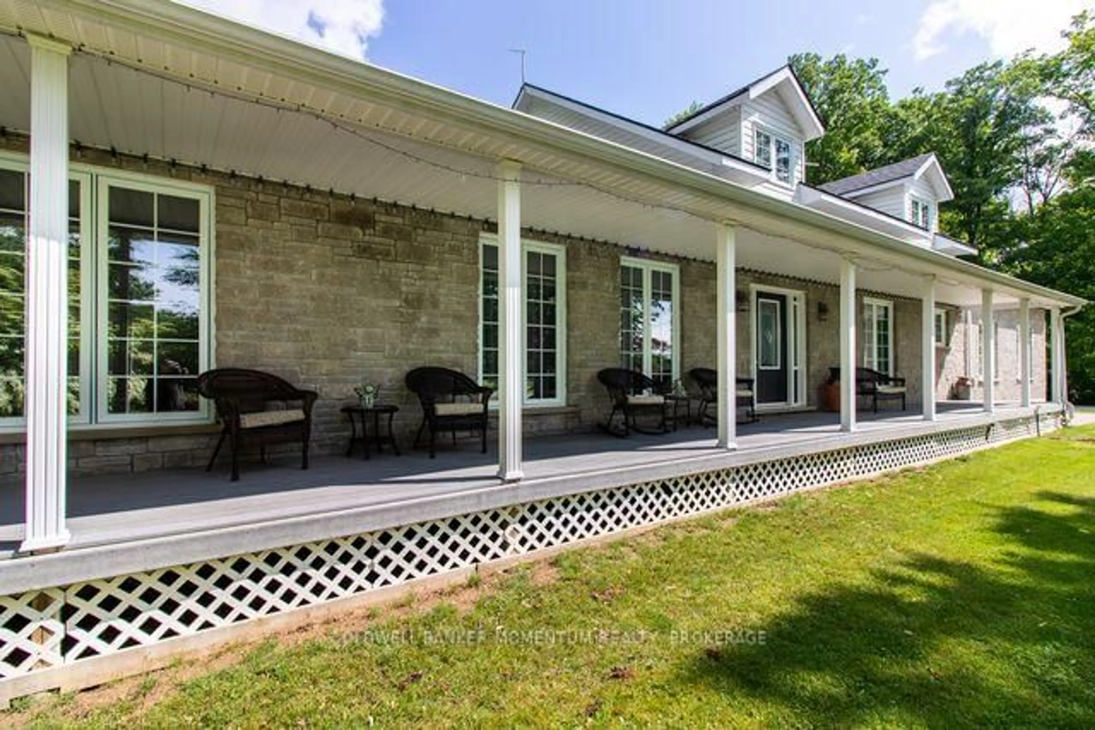 Patio, unknown for 1239 Conc 6 Townsend Concession, Norfolk Ontario N0E 1Y0