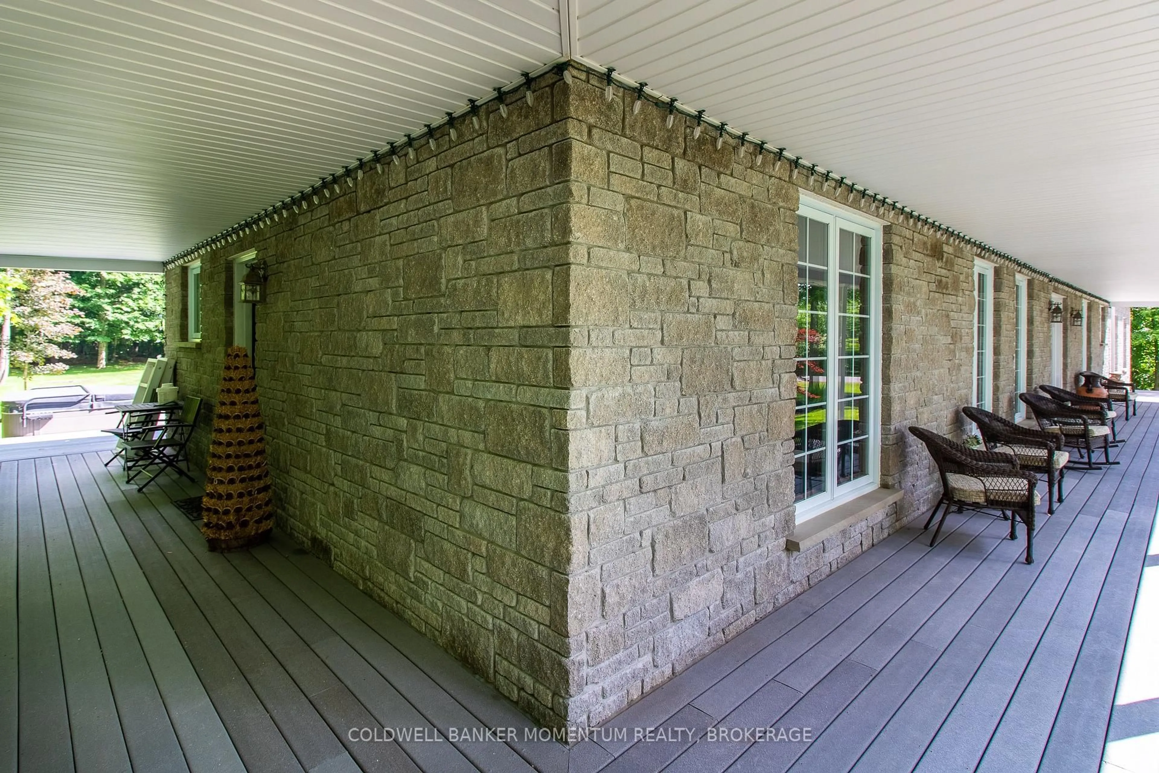 Unknown for 1239 Conc 6 Townsend Concession, Norfolk Ontario N0E 1Y0