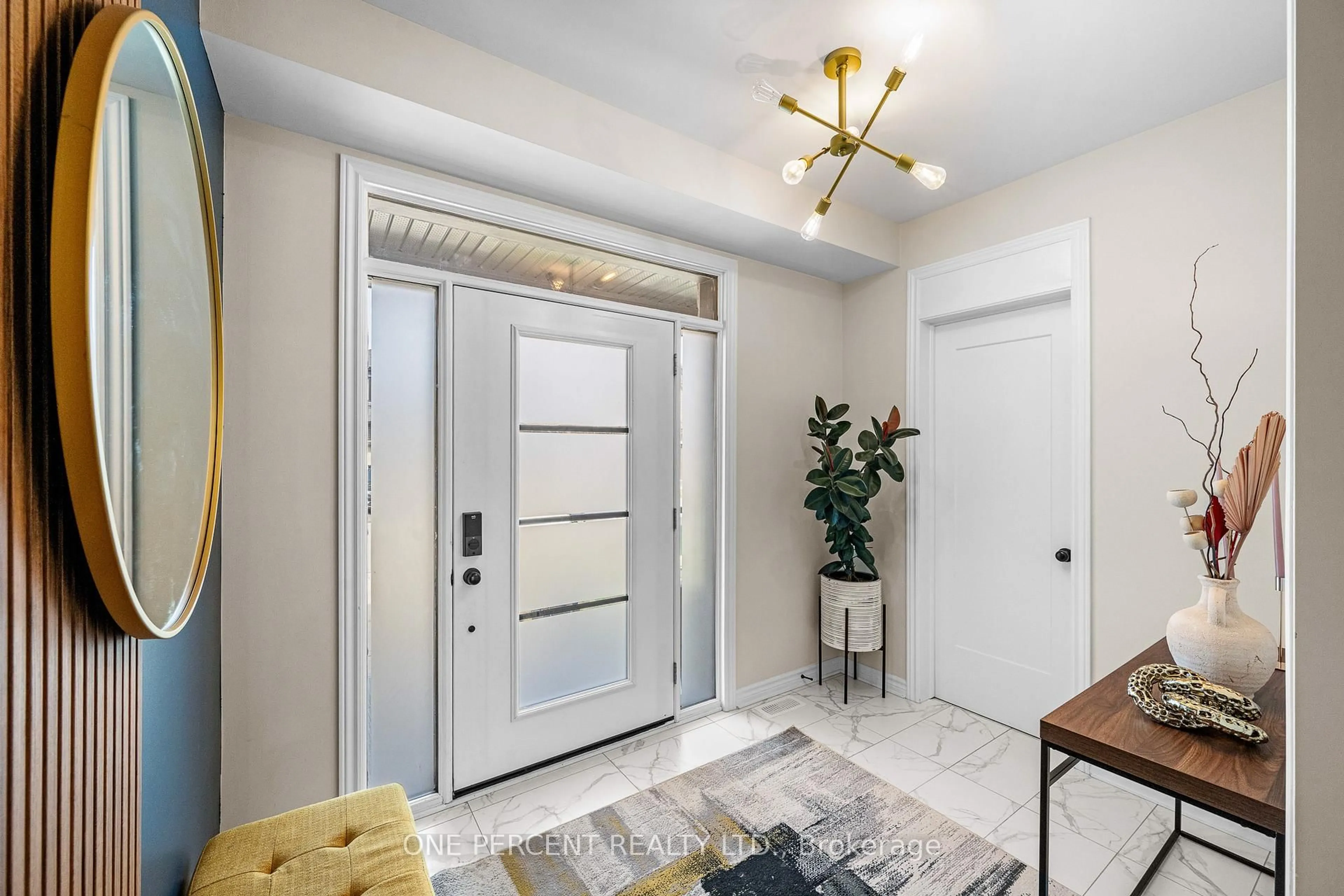 Unknown for 63 Aridus Cres, Ottawa Ontario K2S 2L4