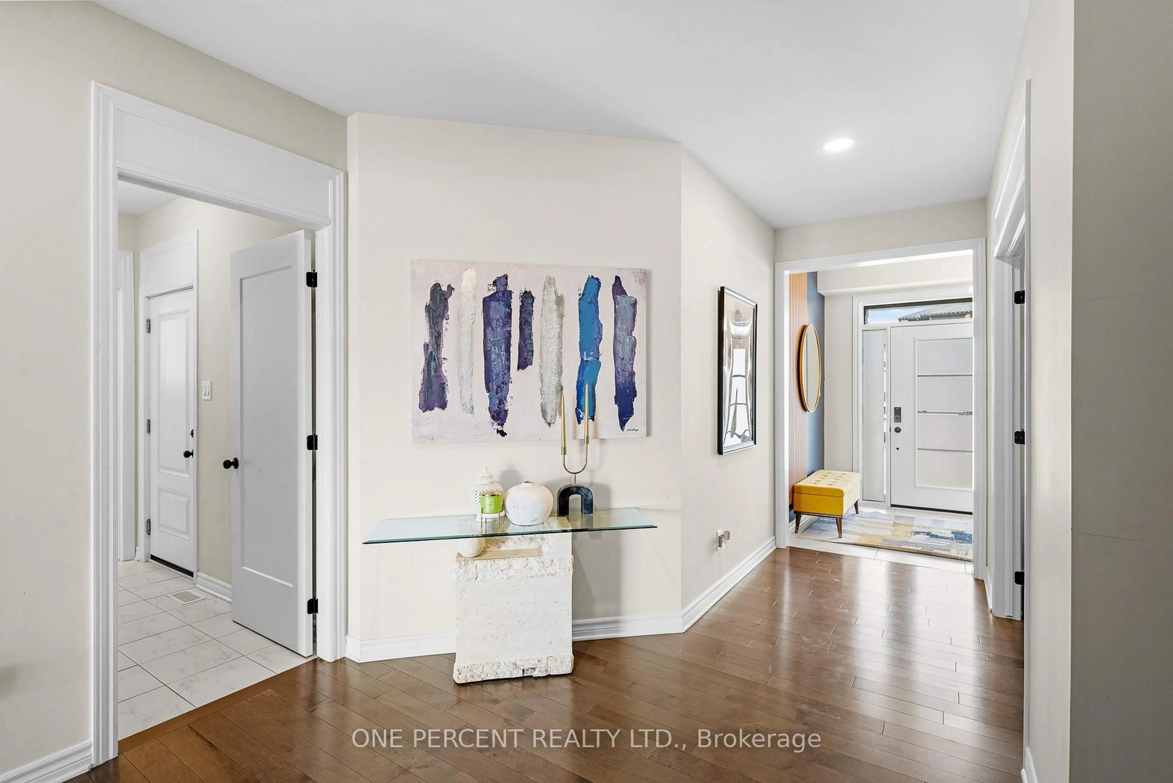 Unknown for 63 Aridus Cres, Ottawa Ontario K2S 2L4