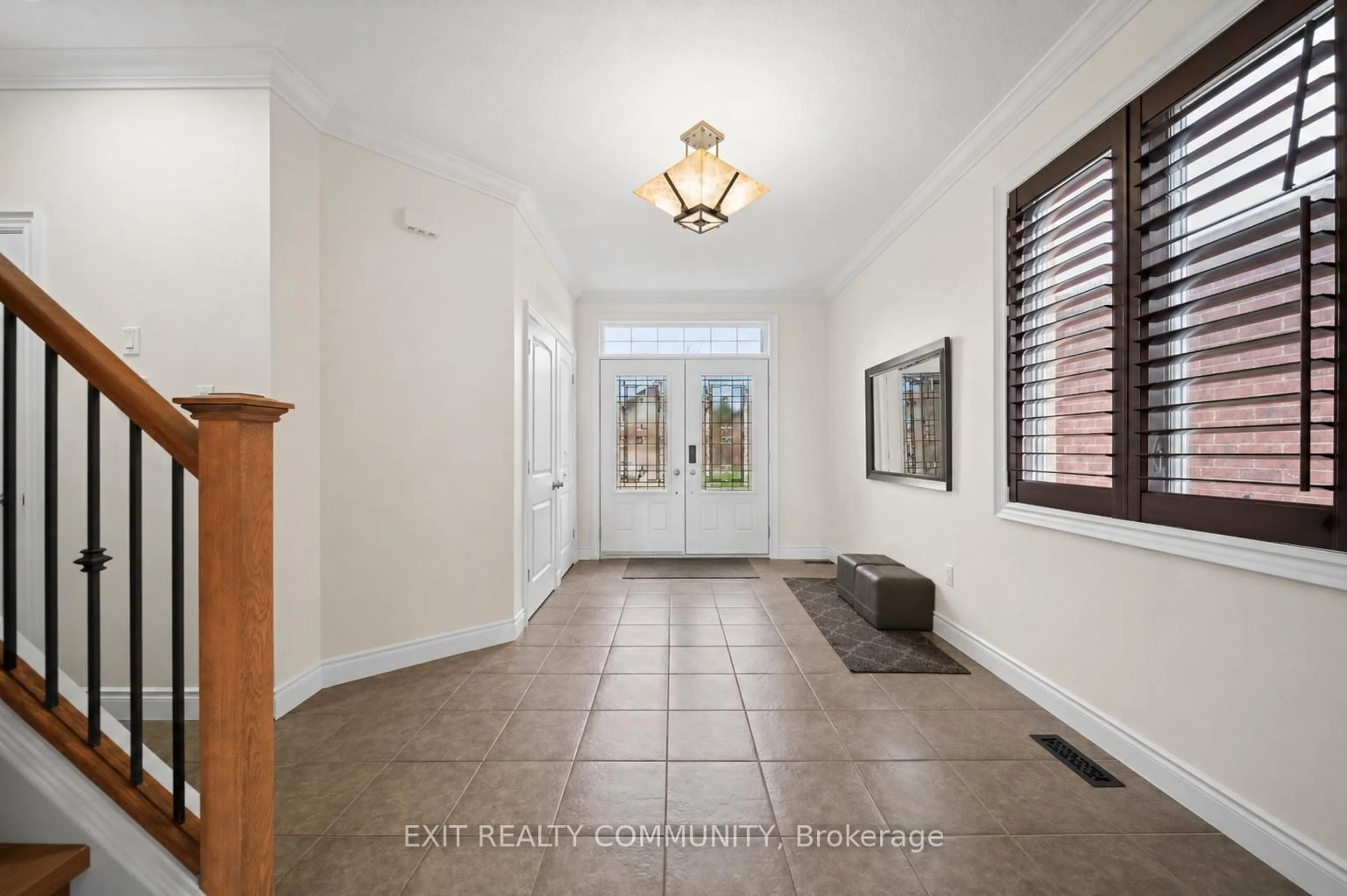 Unknown for 1803 Jubilee Dr, London North Ontario N6G 0H5