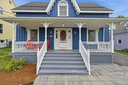 history photo preview