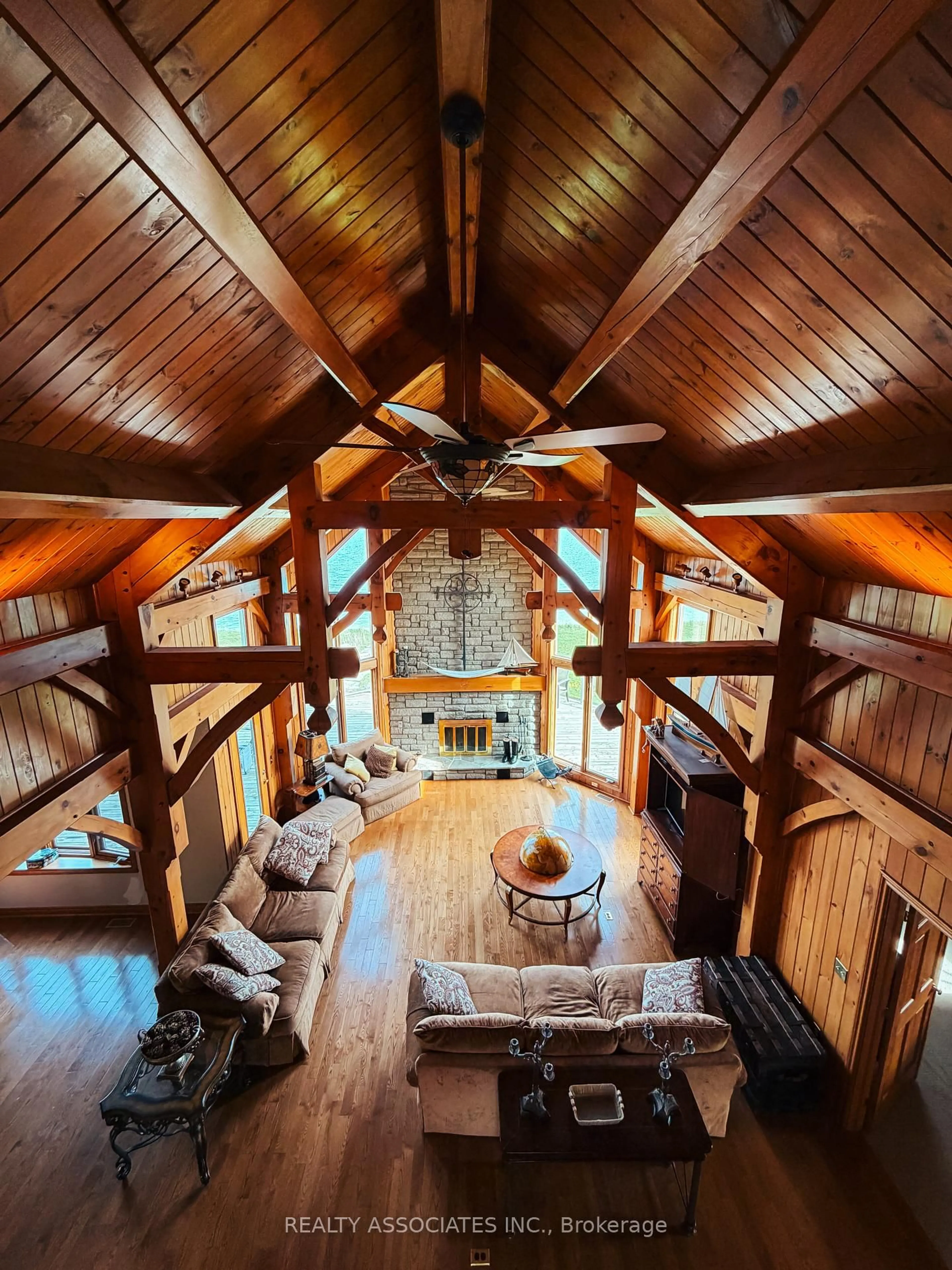 Unknown for 2720 Front Rd, Norfolk Ontario N0E 1W0