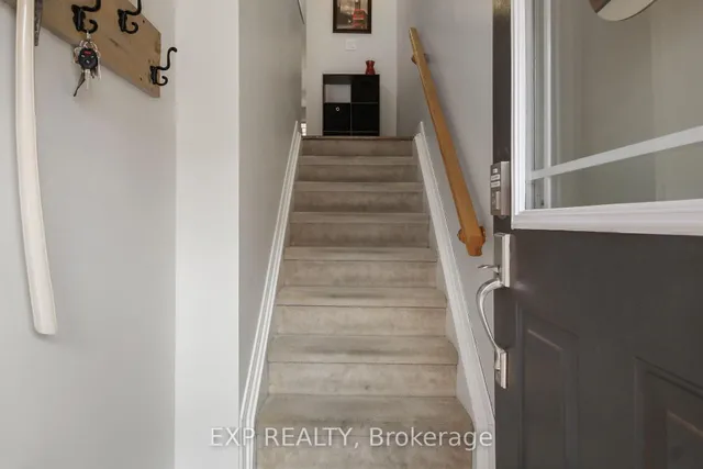 321 Wiffen Private, Ottawa 2