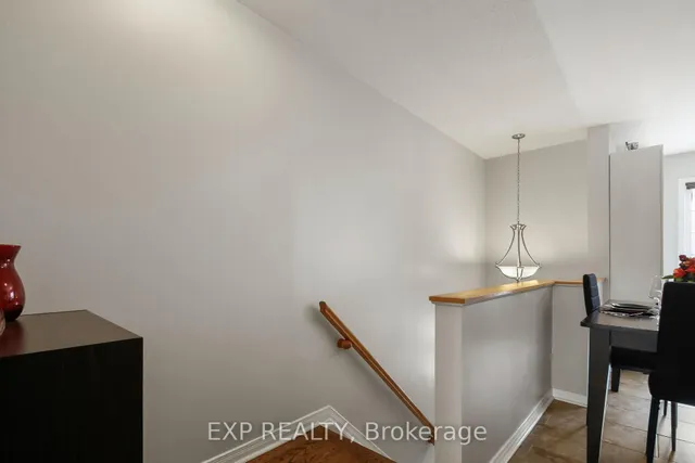 321 Wiffen Private, Ottawa 3