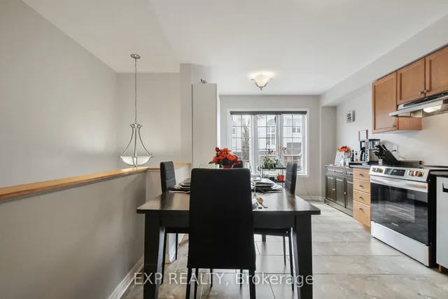 321 Wiffen Private, Ottawa 5