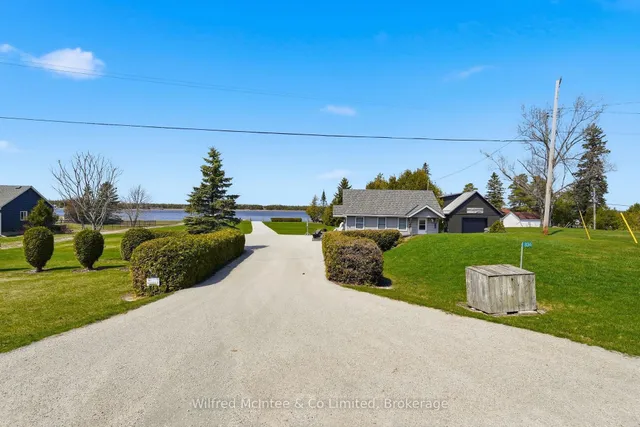 834 Pike Bay Rd, Northern Bruce Peninsula 5