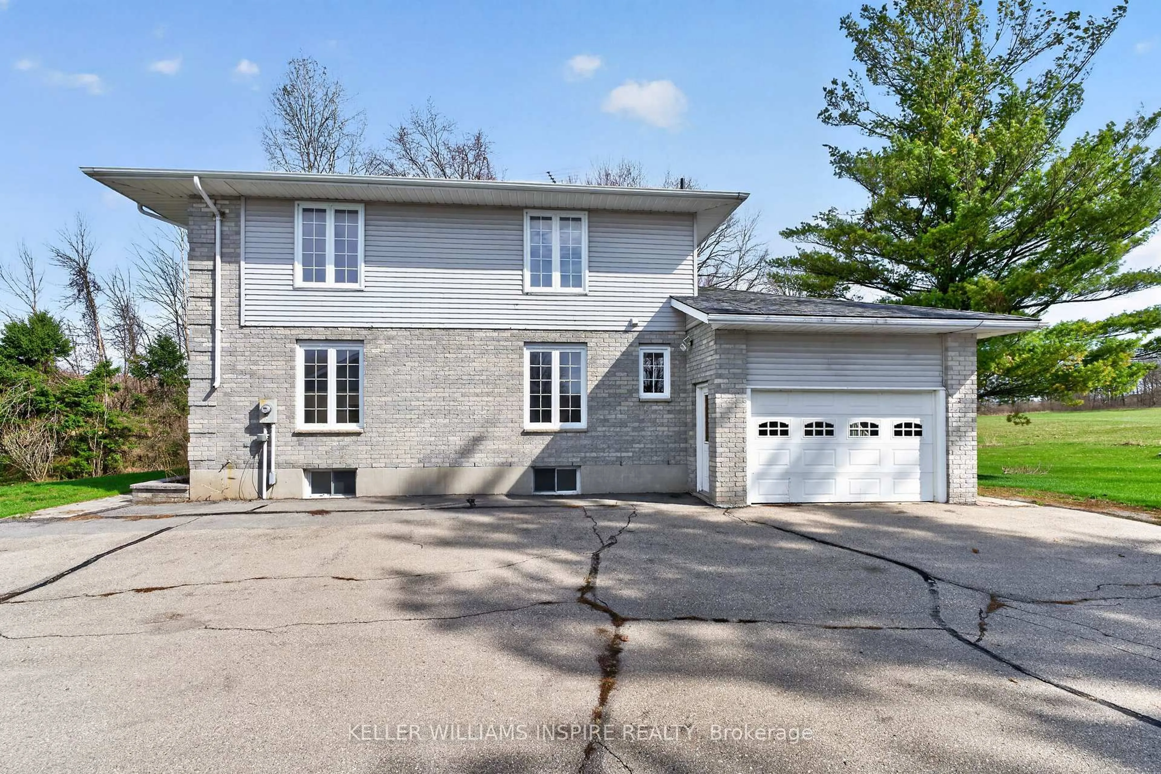 Unknown for 1866 Frankford-Stirling Rd, Stirling Ontario K0K 3E0