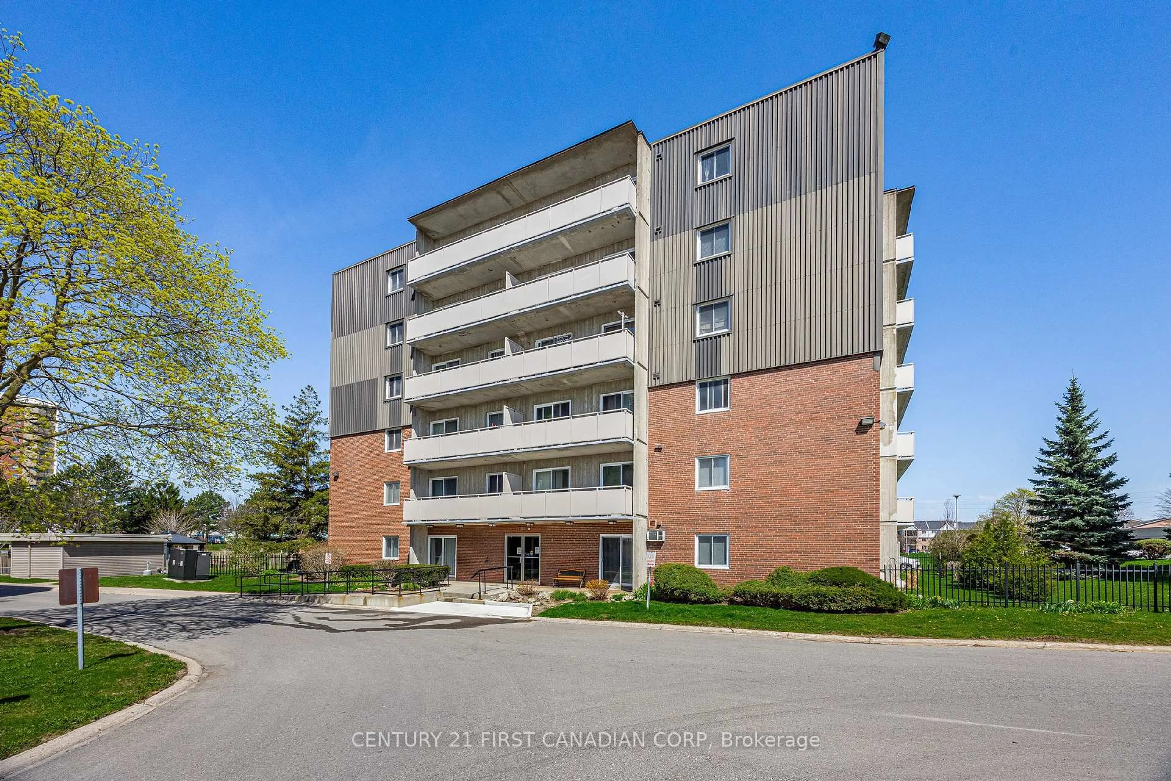 Unknown for 1104 Jalna Blvd #504, London South Ontario N6E 2S6