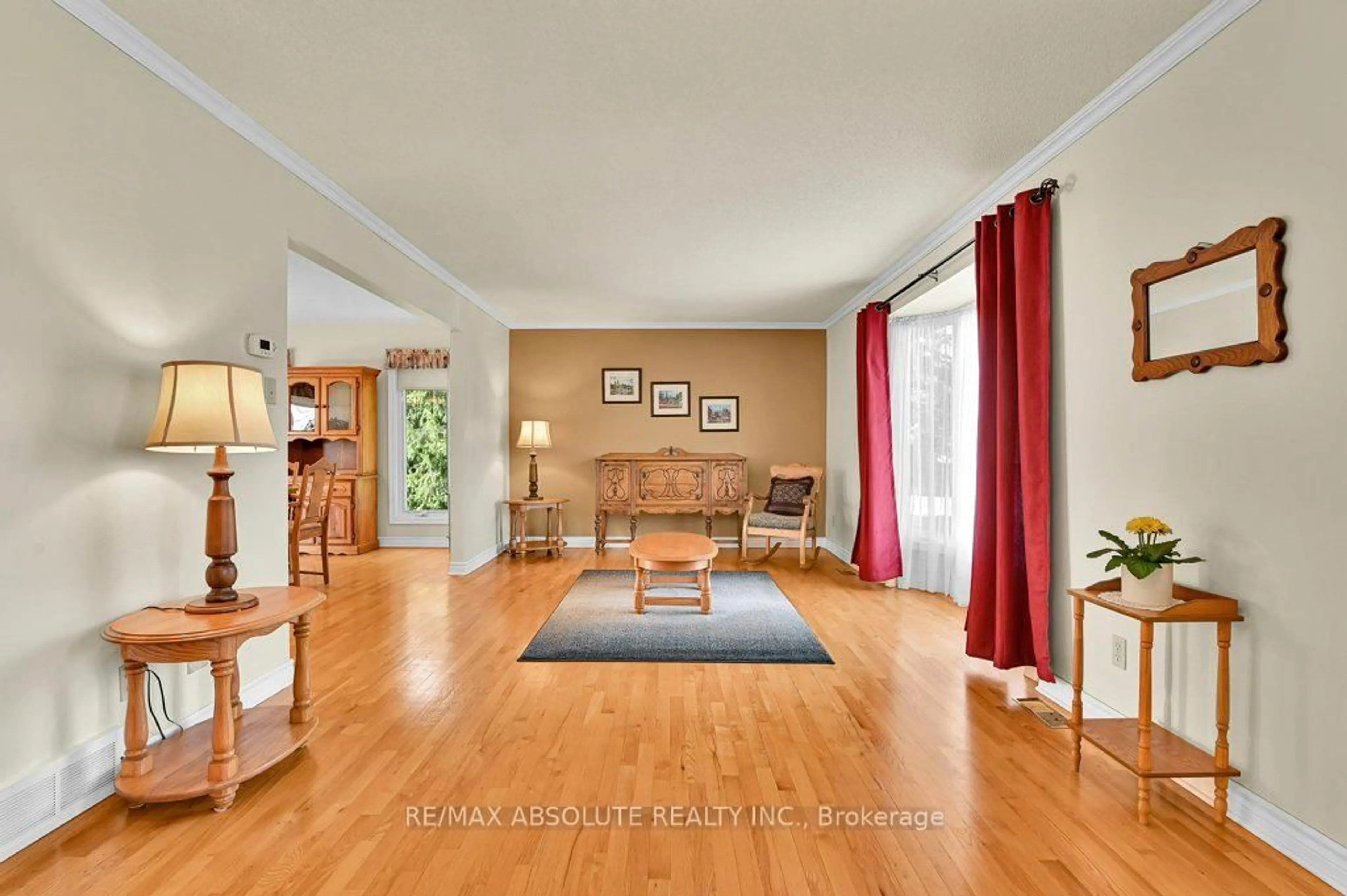 Unknown for 535 Gascon St, Russell Ontario K4R 1C6