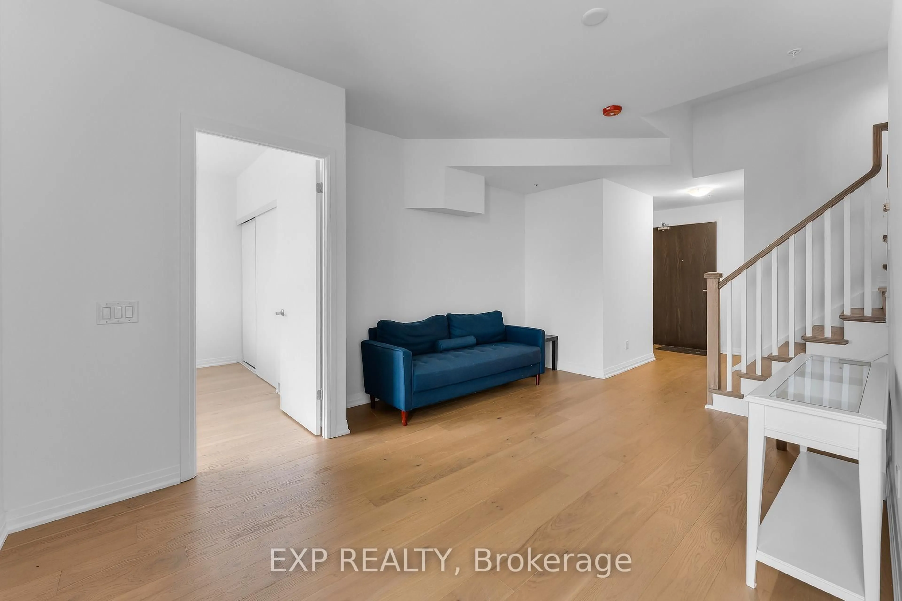 Unknown for 7711 Green Vista Gate #303, Niagara Falls Ontario L2G 0Y9