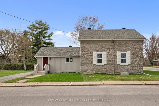 297 Park St, Prescott 2