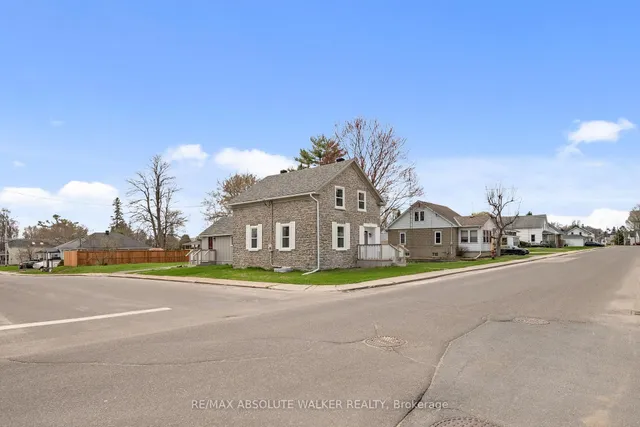 297 Park St, Prescott 5