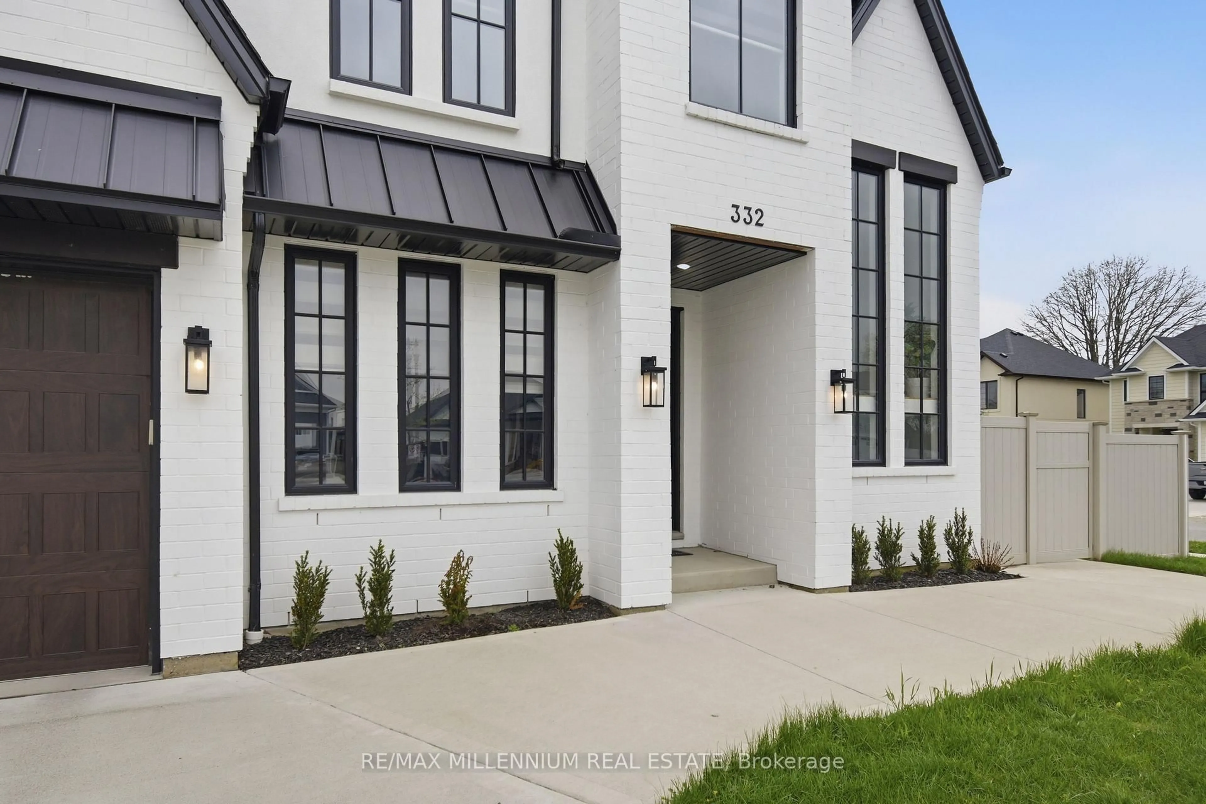 Unknown for 332 Christine Ave, Lakeshore Ontario N0R 1A0