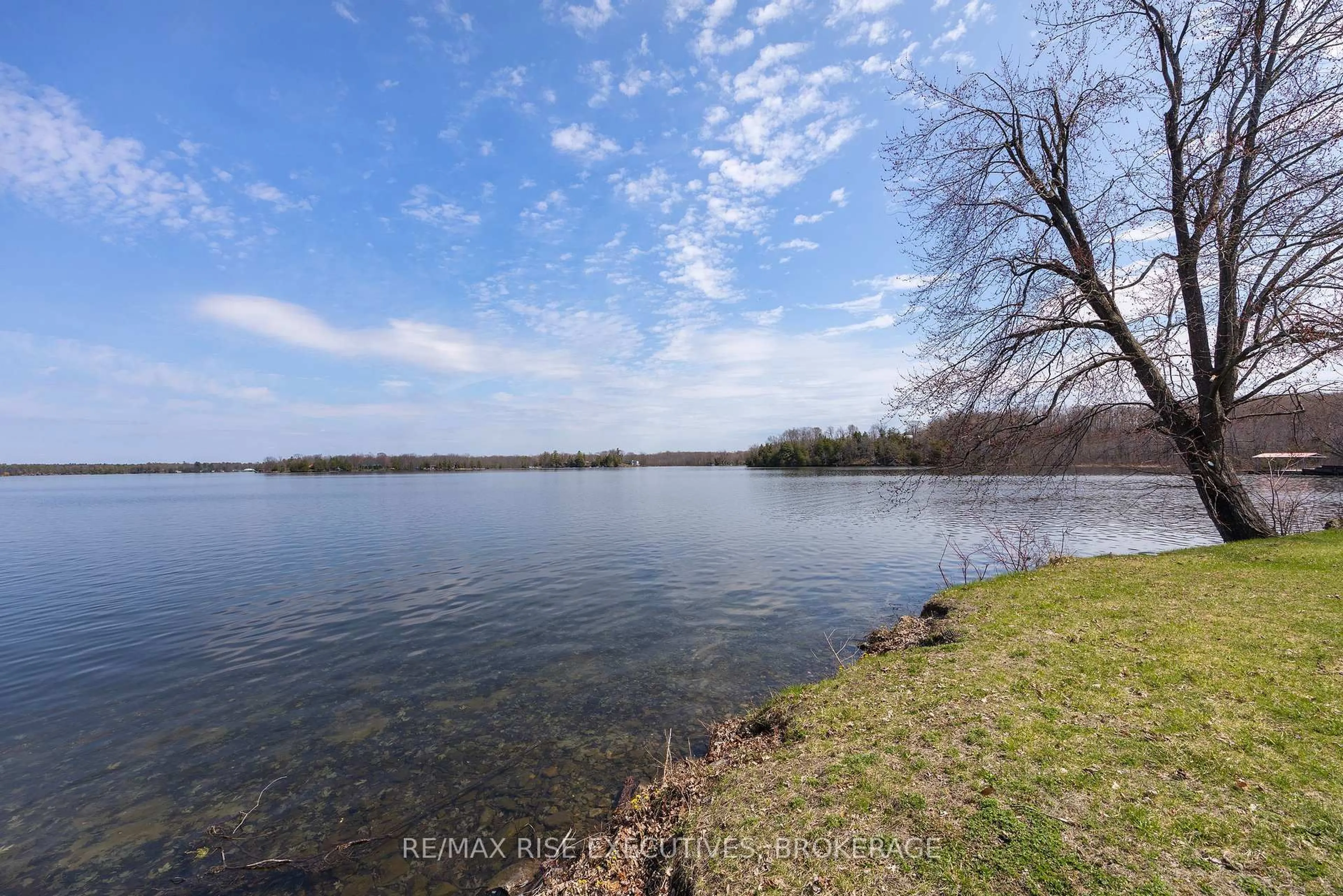 Unknown for 5054 Lower Round Lake Rd, Battersea Ontario K0H 1H0